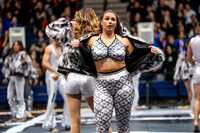 AMP World Guard_250301_Council Rock South-10123