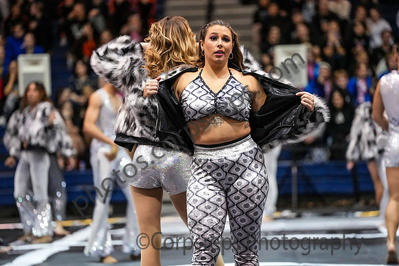 AMP World Guard_250301_Council Rock South-10123