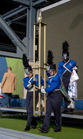 20181110-DSC_1676
