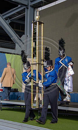 20181110-DSC_1676
