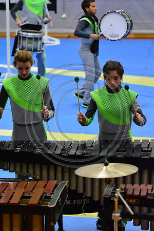 Old Bridge Drumline-270