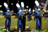 West Shore_231021_PA States-03801