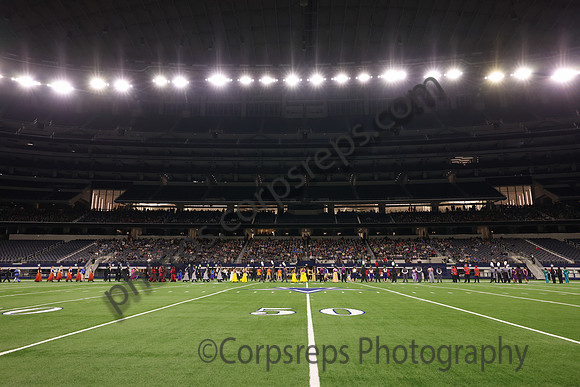 Awards_251028_Arlington-cb00001