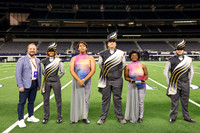 Awards_251028_Arlington-cb00015