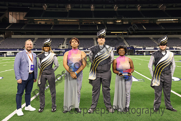Awards_251028_Arlington-cb00015