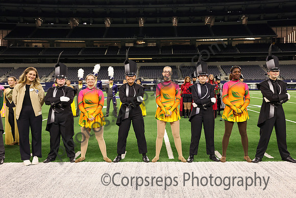 Awards_251028_Arlington-cb00029
