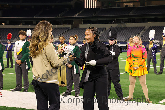 Awards_251028_Arlington-cb00028