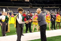 Awards_251028_Arlington-cb00016