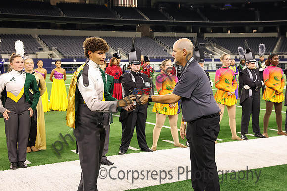 Awards_251028_Arlington-cb00016
