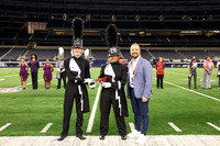 Awards_251028_Arlington-cb00003