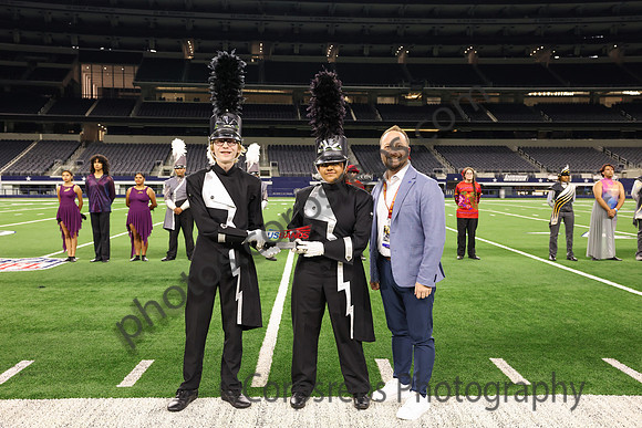 Awards_251028_Arlington-cb00003