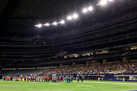 Awards_251028_Arlington-cb00002