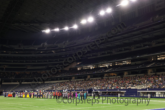 Awards_251028_Arlington-cb00002