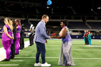 Awards_251028_Arlington-cb00014