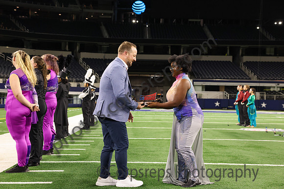 Awards_251028_Arlington-cb00014