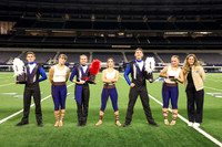 Awards_251028_Arlington-cb00013