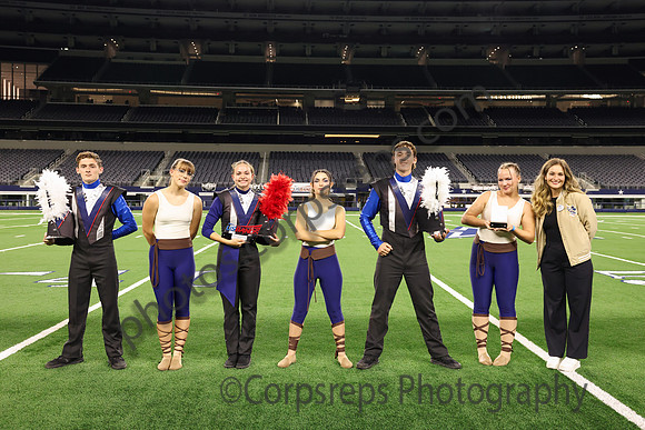 Awards_251028_Arlington-cb00013