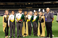 Awards_251028_Arlington-cb00017