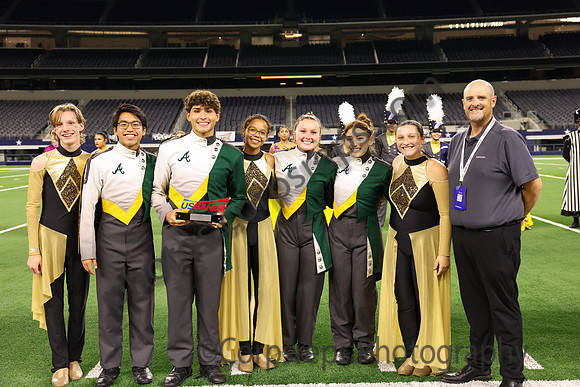 Awards_251028_Arlington-cb00017