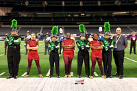 Awards_251028_Arlington-cb00012