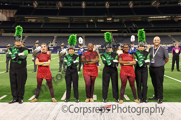 Awards_251028_Arlington-cb00012
