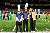 Awards_251028_Arlington-cb00007