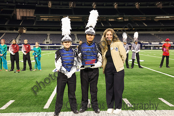 Awards_251028_Arlington-cb00007