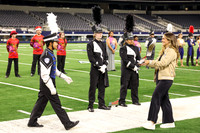 Awards_251028_Arlington-cb00006