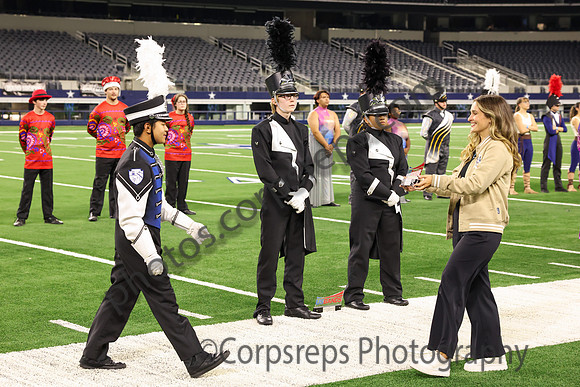 Awards_251028_Arlington-cb00006