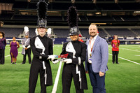 Awards_251028_Arlington-cb00004