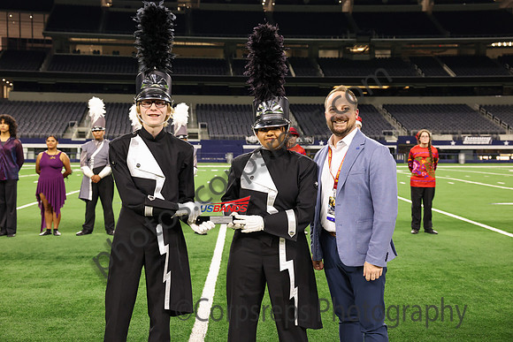 Awards_251028_Arlington-cb00004