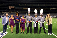 Awards_251028_Arlington-cb00011
