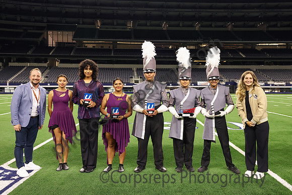 Awards_251028_Arlington-cb00011