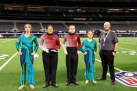 Awards_251028_Arlington-cb00005