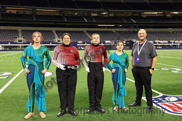 Awards_251028_Arlington-cb00005