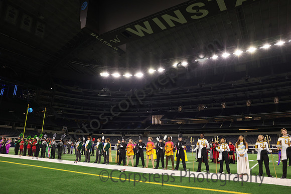 Awards_251028_Arlington-cb00034
