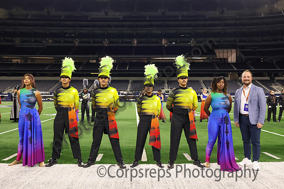 Awards_251028_Arlington-cb00021