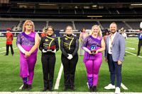 Awards_251028_Arlington-cb00008