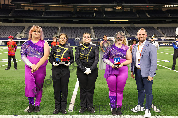 Awards_251028_Arlington-cb00008