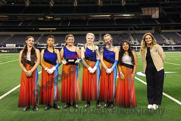 Awards_251028_Arlington-cb00020