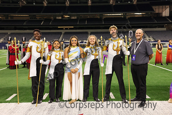Awards_251028_Arlington-cb00022