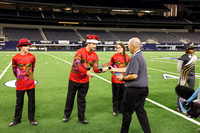 Awards_251028_Arlington-cb00009
