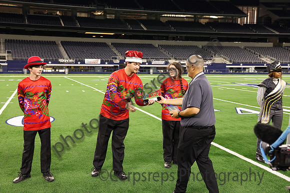 Awards_251028_Arlington-cb00009