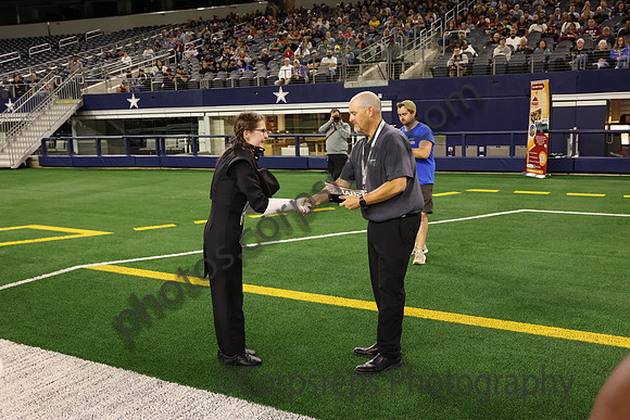 Awards_251028_Arlington-cb00026
