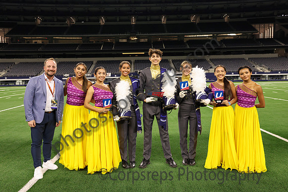 Awards_251028_Arlington-cb00032
