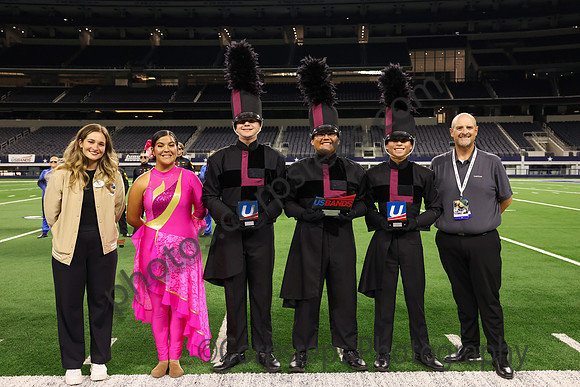 Awards_251028_Arlington-cb00033
