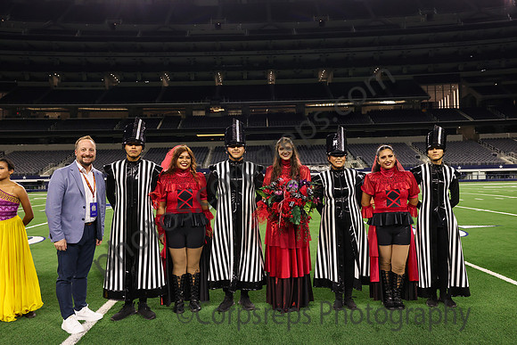 Awards_251028_Arlington-cb00025