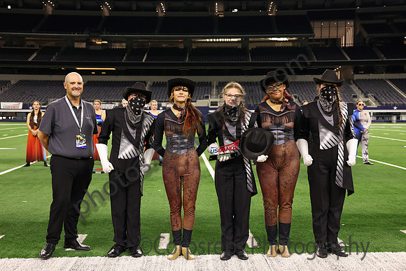 Awards_251028_Arlington-cb00027