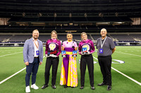 Awards_251028_Arlington-cb00019