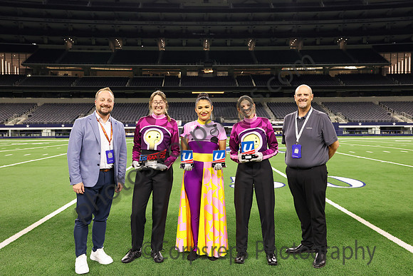 Awards_251028_Arlington-cb00019